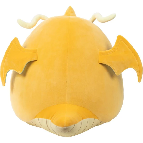 Plyšák Squishmallow Pokémon - Dragonite 36 cm - Plyšové hračky - Obrázek P5HB000P01