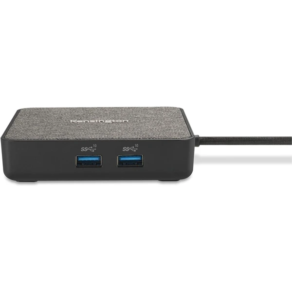 Kensington USB 4 a Thunderbolt 4 dokovací stanice - Dokovací stanice - Obrázek P5L7000J01