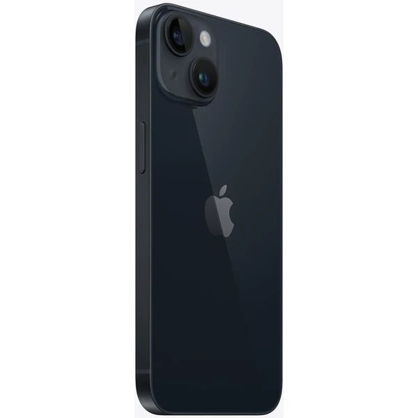 Apple iPhone 14 512GB temně inkoustový - Mobilní telefony - Obrázek P5LG300401