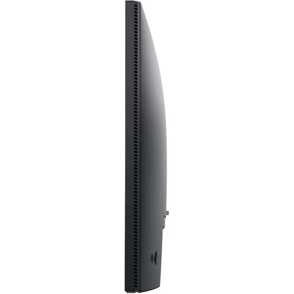 Dell P2425HE monitor 24" bez stojanu - Monitory - Obrázek P5N3000J01