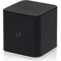 Ubiquiti AirCube ISP Wi-Fi router - Wi-Fi routery