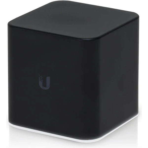Ubiquiti AirCube ISP Wi-Fi router - Wi-Fi routery - Hlavní obrázek