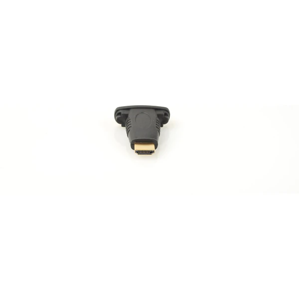 PremiumCord HDMI/DVI-I redukce černá - Kabely a redukce - Obrázek P5TU000501