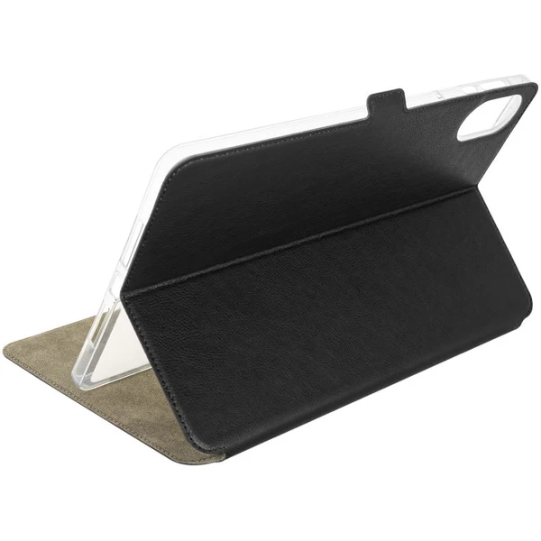 FIXED Topic Tab pouzdro Honor Pad X9 černé - Pouzdra - Obrázek P5X5000L01