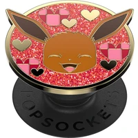 PopSockets PopGrip - Eevee Xoxo - Držáky