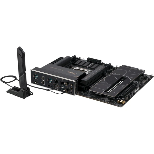 ASUS ProArt Z890-CREATOR WIFI - Základní desky - Obrázek P5XD000J01