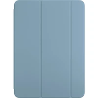 Apple Smart Folio obal iPad Air 11" (2024) denimový - Pouzdra