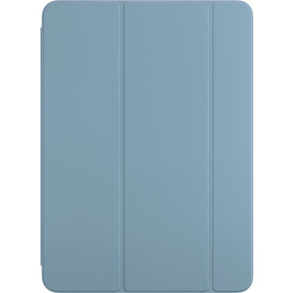 Apple Smart Folio obal iPad Air 11" 2024 denimový Modrá
