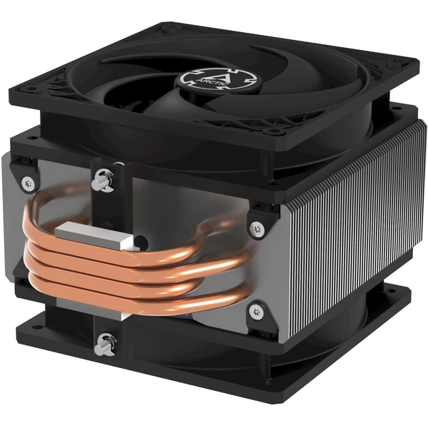 Arctic Freezer 36 CO - Chladiče - Obrázek P669000K01