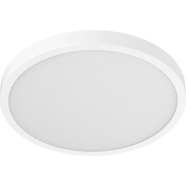 Xiaomi Mi Smart LED Ceiling Light D30 stropní svítidlo bílé - Chytrá osvětlení - Obrázek P67F000L01