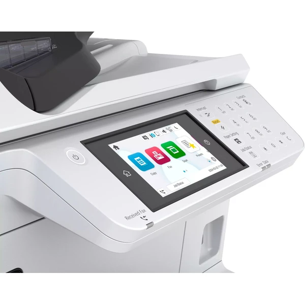 Epson WorkForce Pro EM-C7100DWF tiskárna - Tiskárny - Obrázek P68A000P01