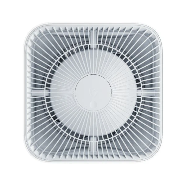 Xiaomi Mijia Smart Air Purifier 6 čistička vzduchu bílá - Čističky vzduchu - Obrázek P68K000K01