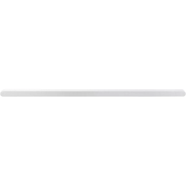 Samsung HW-S801D soundbar bílý - Reproduktory - Obrázek P6BN000K01