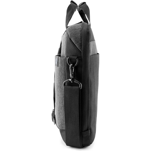 HP Renew Travel brašna 15,6'' šedá - Brašny - Obrázek P6P8000601