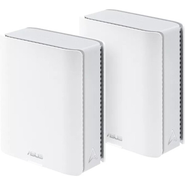 Asus 90IG0930-MO3B20 Bílá