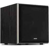 EDIFIER T5 Subwoofer černý - Reproduktory