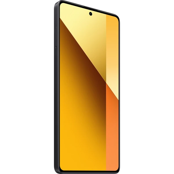 Xiaomi Redmi Note 13 5G 8GB/256GB černá - Mobilní telefony - Obrázek P6S1000N01