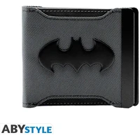 Peněženka Batman - Logo - Peněženky