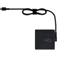 ASUS ROG USB-C 100W adaptér - Nabíječky