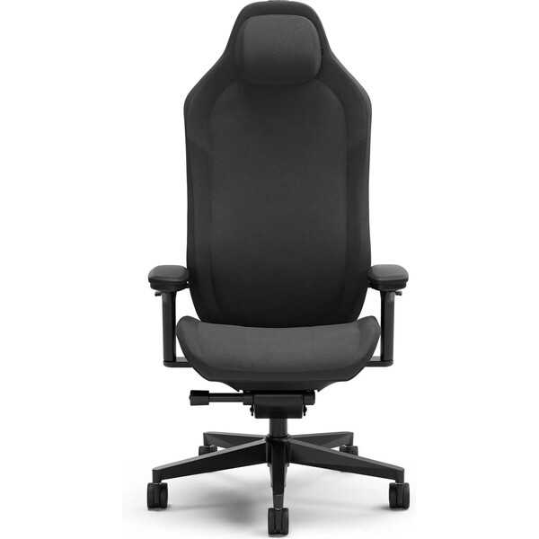 Fractal Design FD-CH-RE1F-01 Černá