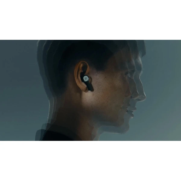Bang & Olufsen Beoplay ELEVEN Natural Aluminium - Sluchátka - Obrázek P6ZB000J01