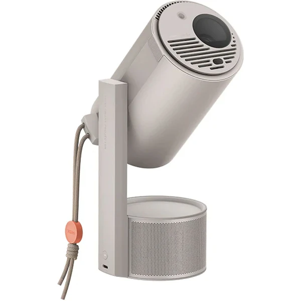 XGIMI Mogo 3 Pro 2v1 - Projektory - Obrázek P749000O01