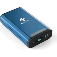 Acopower powerbanka k mrazákům LiONCooler a LiONCooler Mini - Powerbanky