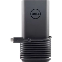 Dell 130W AC adaptér USB-C (450-AHRG) - Nabíječky