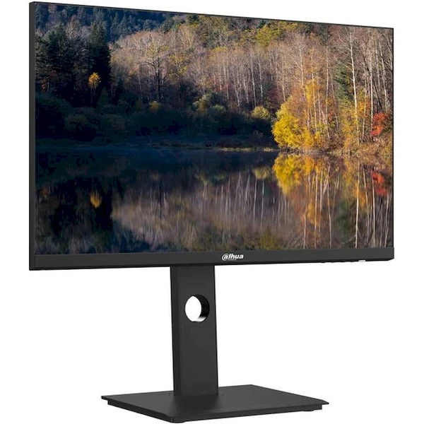Dahua LM24-P301A monitor 23,8" - Monitory - Obrázek P75D000N01