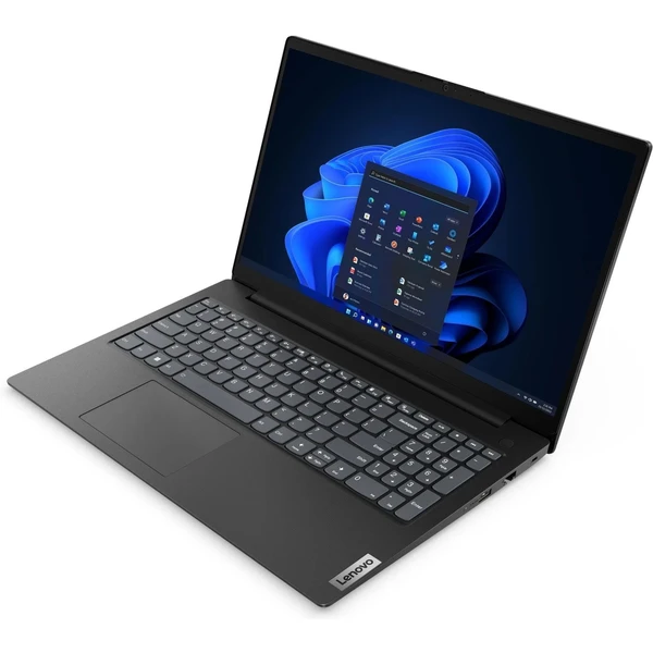 Lenovo V15 Gen 4 (83A1004FCK) černý - Notebooky - Obrázek P761000J01