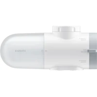 Xiaomi Faucet Water Purifier kompozitní filtrace bílá - Vychytávky