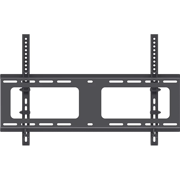 Manhattan Nástěnný držák naklápěcí 37” až 80” - Držáky pro obrazovky - Obrázek P79WF00101