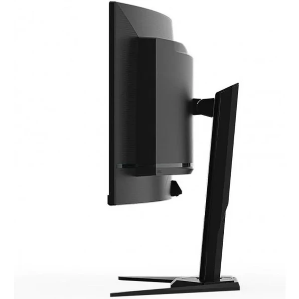 GIGABYTE AORUS CO49DQ herní monitor 49" - Monitory - Obrázek P7A4000K01