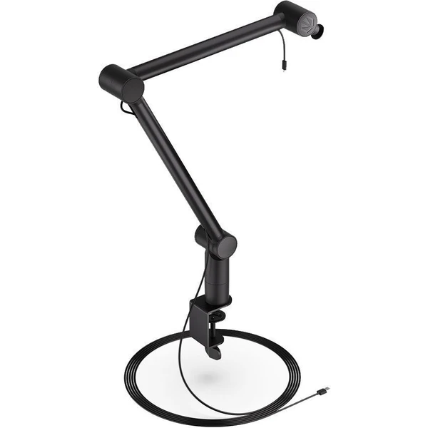 Endorfy Studio Boom Arm rameno - Držáky - Obrázek P7B2000601