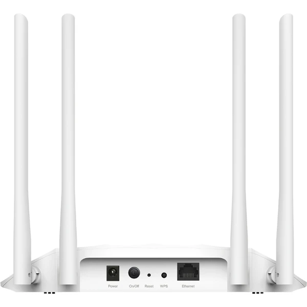 TP-Link TL-WA1201 - Access pointy - Obrázek P7GFF00101
