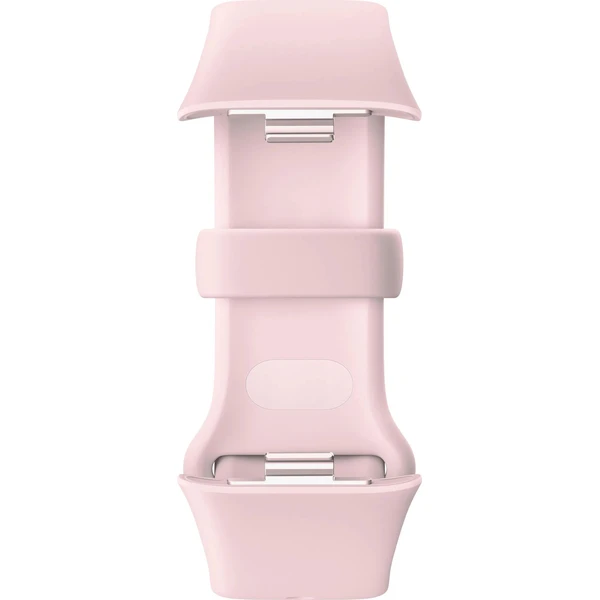 Xiaomi Smart Band 9 Pro zlatá - Fitness náramky - Obrázek P7HB000L01