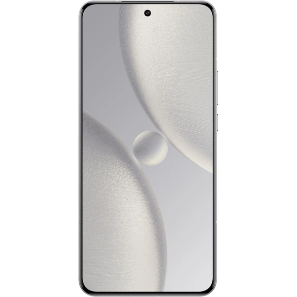 Xiaomi 15 Ultra 5G 16GB/512GB bílá - Mobilní telefony - Obrázek P7HE000L01