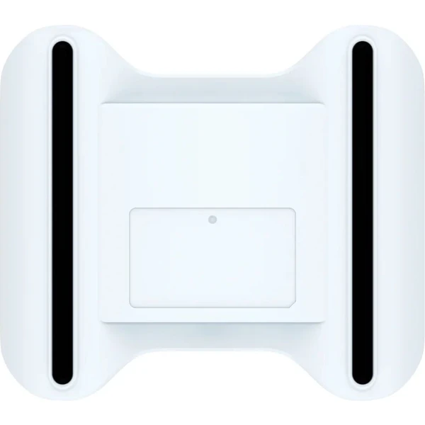 HyperX ChargePlay™ Duo – PS5 - Dokovací stanice - Obrázek P7HE100501