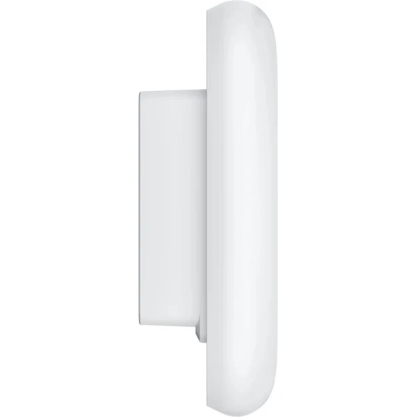 Ubiquiti UniFi UA Reader Lite přístupový systém - Chytré zámky - Obrázek P7J9000O01