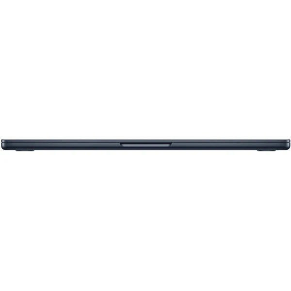 CTO Apple MacBook Air 13,6" / CZ KLV / inkoustová / 16GB / 256GB / 30W / M2 8xCPU/10xGPU - Notebooky - Obrázek P7JA000O01
