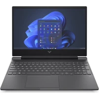 HP VICTUS 15-fa2723nc (B7VG3EA#BCM) stříbrný - Notebooky