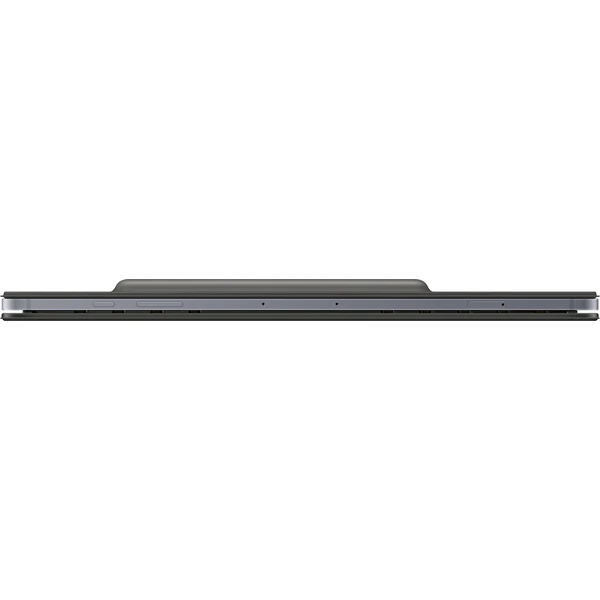 Samsung Book Cover Keyboard Slim pouzdro s klávesnicí Galaxy Tab S10+/S9+/S9 FE+ - Pouzdra s klávesnicí - Obrázek P7N9000N01