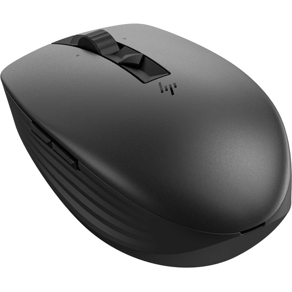 HP 715 bezdrátová myš - Myši - Obrázek P7RB000J01