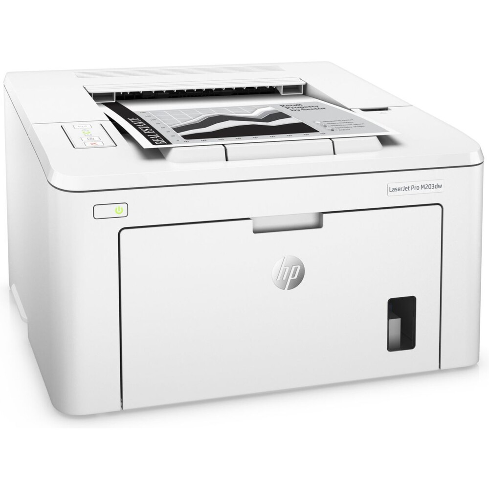 hp-laserjet-pro-m203dw-tisk-rna