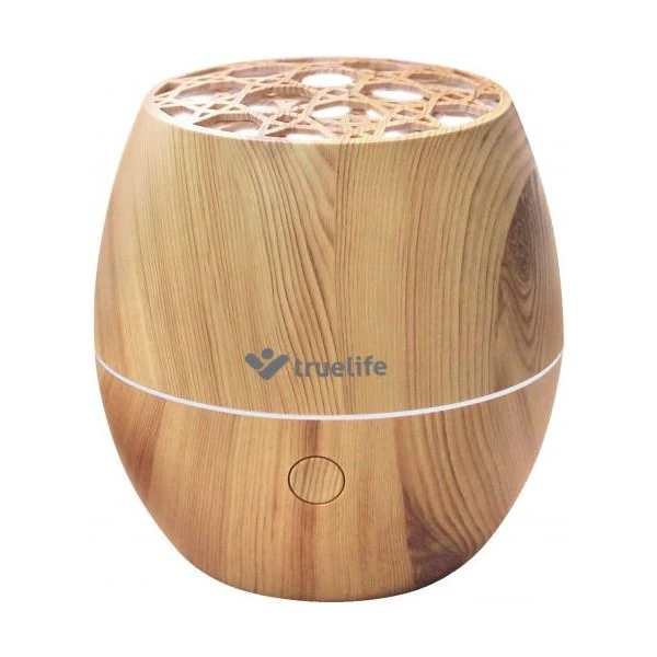 TrueLife AIR Diffuser D3 Light - Zvlhčovače vzduchu - Obrázek P7TG300401