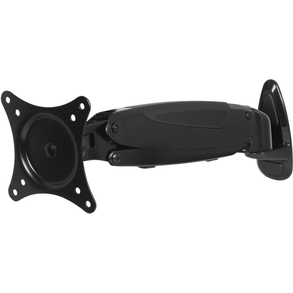 Arctic W1-3D AEMNT00032A držák - Držáky pro obrazovky - Obrázek P7TUF00101
