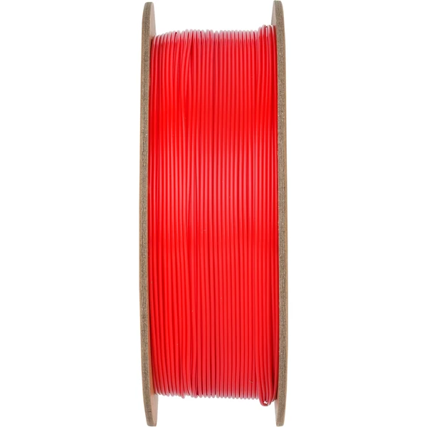 Creality Hyper PLA filament 1,75 mm 1 kg červená - Filamenty pro 3D tiskárny - Obrázek P7WA000L01