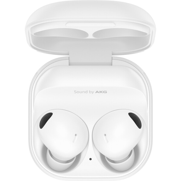 Samsung Galaxy Buds2 Pro Bílá