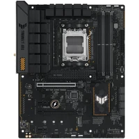 ASUS TUF GAMING A620-PRO WIFI - Základní desky