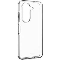 FIXED TPU kryt Asus Zenfone 10 čirý - Pouzdra